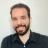 Michel Ferreira