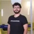 Gustavo D'Angelo