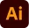 Ai-icon