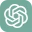 ChatGPT_logo.svg