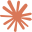 Claude_AI_symbol