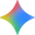 Google_Gemini_icon_2025.svg