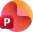 Microsoft_Office_PowerPoint_(2025–present).svg