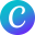 canva-icon-logo-symbol-free-png