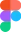 figma-icon